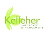 https://www.logocontest.com/public/logoimage/1423848424Kelleher Landscape Enhancement 03.jpg